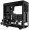 Be Quiet! Pure Base 600 Black/Silver (BG022)
