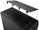 Be Quiet! Pure Base 600 Black/Silver (BG022)