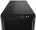 Be Quiet! Pure Base 600 Black/Silver (BG022)