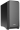 Be Quiet! Silent Base 601 Black (BG026)