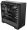 Be Quiet! Silent Base 601 Black (BG026)