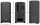 Be Quiet! Silent Base 601 Black (BG026)