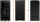 Be Quiet! Pure Base Pro 600 Black/Orange (BGW20)