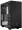Be Quiet! Pure Base Pro 600 Black (BGW21)