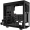 Be Quiet! Pure Base Pro 600 Black (BGW21)