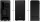 Be Quiet! Pure Base Pro 600 Black (BGW21)