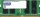 Goodram GR2666S464L19/16G 16GB (GR2666S464L19/16G)