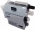 Tintes kārtridžs UPrint Brother LC985B Black (B-985B-UP)