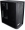 Fractal Design Meshify C Blackout TG (FD-CA-MESH-C-BKO-TG)