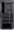 Fractal Design Meshify C Blackout TG (FD-CA-MESH-C-BKO-TG)