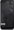 Fractal Design Meshify C Blackout TG (FD-CA-MESH-C-BKO-TG)