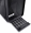 Fractal Design Meshify C Blackout TG (FD-CA-MESH-C-BKO-TG)