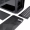 Fractal Design Meshify C Blackout TG (FD-CA-MESH-C-BKO-TG)