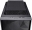 Fractal Design Meshify C Blackout TG (FD-CA-MESH-C-BKO-TG)