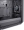 Fractal Design Meshify C Blackout TG (FD-CA-MESH-C-BKO-TG)