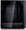 Fractal Design Meshify C Blackout TG (FD-CA-MESH-C-BKO-TG)