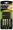 Duracell Hi-Speed Value Charger inc. 2AA 1300mAh & 2AAA 750mAh (5000394114500)
