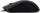A4Tech OP-760 Black (A4TMYS46059)