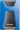 A-Data HD650 1TB Blue (AHD650-1TU31-CBL)