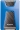 A-Data HD650 Blue (AHD650-2TU31-CBL)