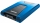 A-Data HD650 Blue (AHD650-2TU31-CBL)