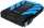 Adata HD710 Pro 2TB Blue (AHD710P-2TU31-CBL)