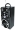 Media-Tech MT3150 Black (MT3150)