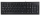 A4Tech KR-85 Black (A4TKLA19739)