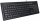 A4Tech KR-85 Black (A4TKLA19739)