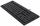 A4Tech KR-85 Black (A4TKLA19739)