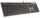 A4Tech KV-300H Black (A4TKLA39976)