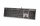 A4Tech KV-300H Black (A4TKLA39976)