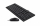 A4Tech V-Track Black (A4TKLA41220)