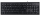 A4Tech KR-83 Black (A4TKLA42925)