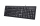 A4Tech KR-83 Black (A4TKLA42925)