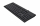 A4Tech KR-83 Black (A4TKLA42925)