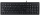 A4Tech KR-92 Black (A4TKLA46007)