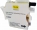 Tintes kārtridžs UPrint Brother LC980/1100YE Yellow (B-980Y-UP)