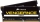 Corsair 32GB CMSX32GX4M2A3000C18 (CMSX32GX4M2A3000C18)