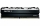 G.Skill 16GB F4-3200C16D-16GSXWB (F4-3200C16D-16GSXWB)