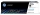 HP CF540A 203A Black (CF540A)