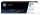 HP CF541A 203A Cyan (CF541A)