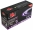 Uprint Brother TN3380/3330 3390 Black (B.3380-UP)