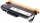 Uprint Brother TN3380/3330 3390 Black (B.3380-UP)