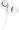 Canyon CNE-CEPM01W White (CNE-CEPM01W)