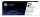 HP CF294A 94A Black (CF294A)