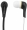 Esperanza Lollipop EH146 Black (EH146K - 5901299904879)