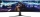 Asus XG49VQ Black (XG49VQ)