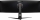 Asus XG49VQ Black (XG49VQ)