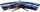 Asus XG49VQ Black (XG49VQ)